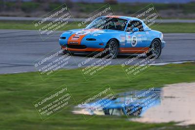 media/Feb-25-2023-CalClub SCCA (Sat) [[4816e2de6d]]/Races/Race 7/